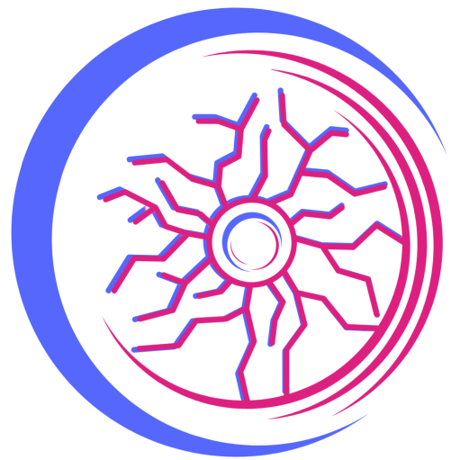 Sepsisinfo.es